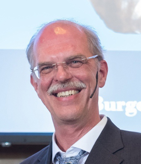 Sjaak Neefjes